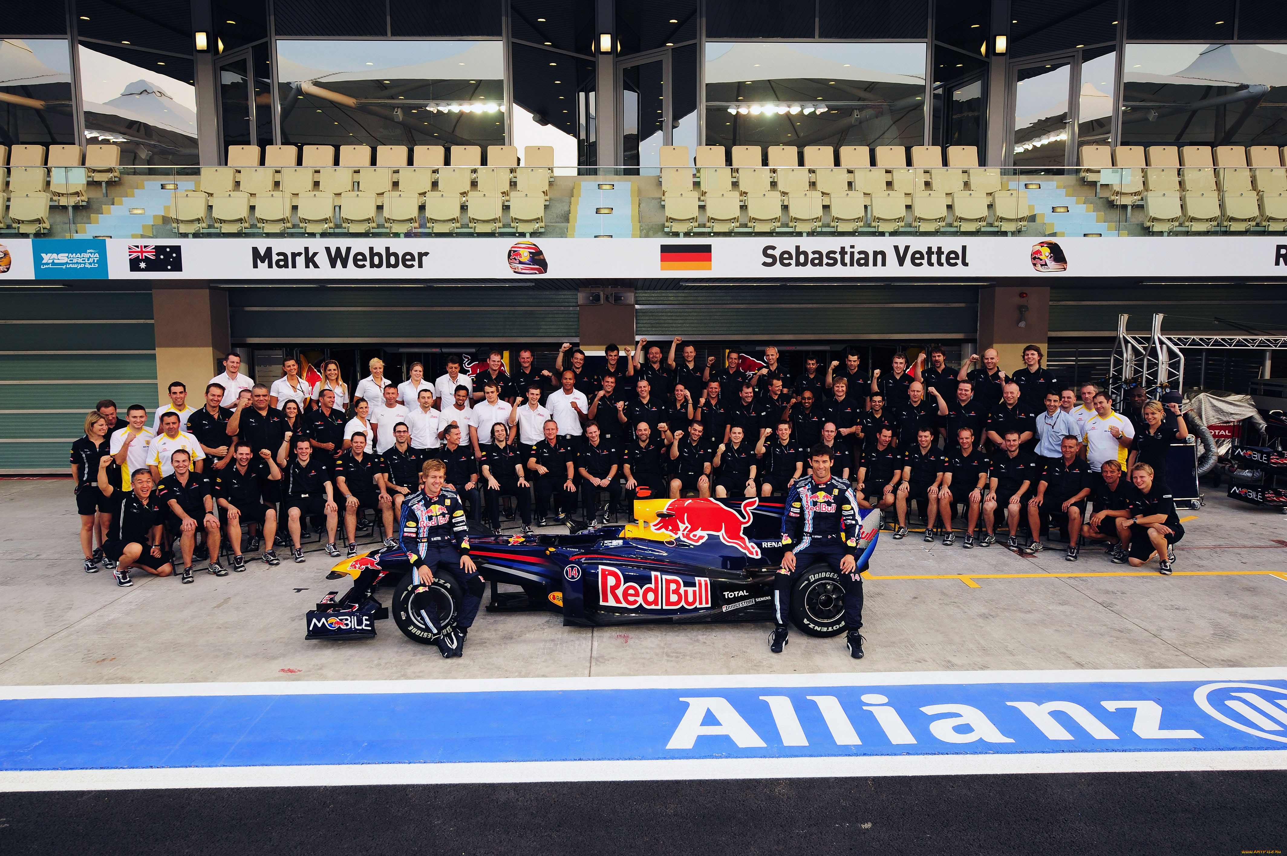 sebastian, vettel, and, mark, webber, , , 1, , 